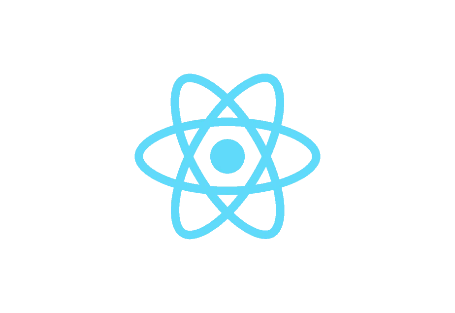 React Logo